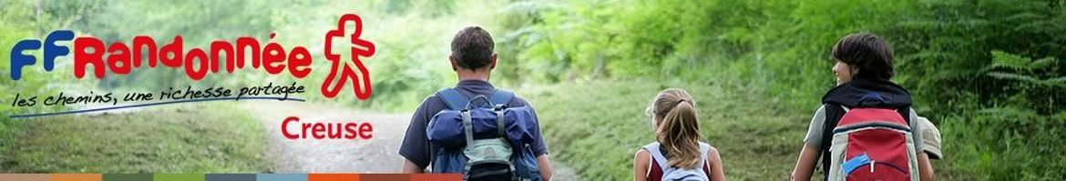 baniere page accueil